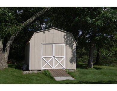 583 Wheelwright Rd, Barre, MA 01005 - photo 5