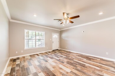 223Morningside-21