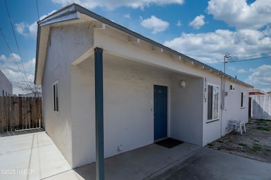 Tom Hinkens Best Edit  Photo-31