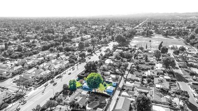 8621 Winnetka Ave, Winnetka, CA 91306 - photo 5