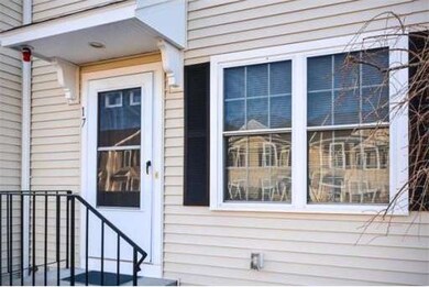 17 Boxberry Ln, Rockland, MA 02370 - photo 4