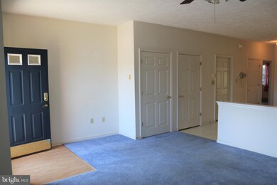 222 Sunbrook Ln unit 141, Hagerstown, MD 21742 - photo 6