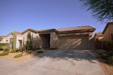 Front of Home 2