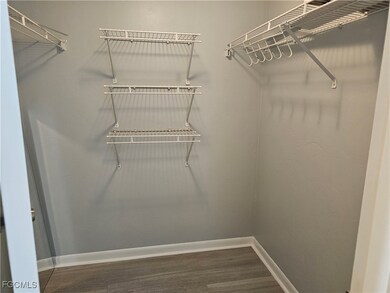 Leonardo Arms unit 214, Fort Myers Beach, FL 33931 - photo 7