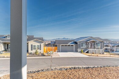 11-web-or-mls-Riley_Visuals-11