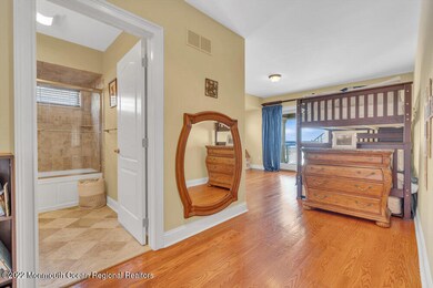 1 Tradewinds Ln, Rumson, NJ 07760 - photo 6