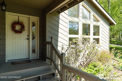 Exterior_7