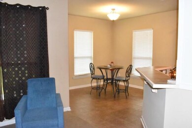 18052 Bass Lake Trail, Ponchatoula, LA 70454 - photo 4