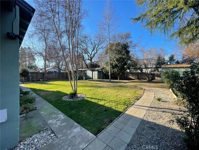 228 W 8th Ave, Chico, CA 95926 - photo 2