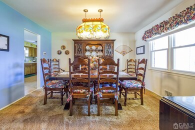 15 Christopher Ave, Kendall Park, NJ 08824 - photo 6