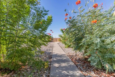 2900 Hopi Trail, Alamogordo, NM 88310 - photo 6