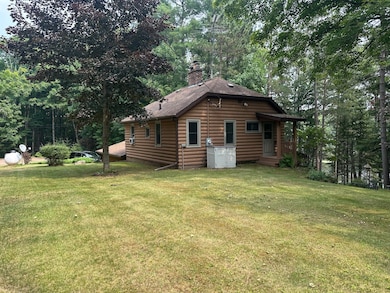 8380 Harris Lake Rd, Winchester, WI 54557 - photo 3