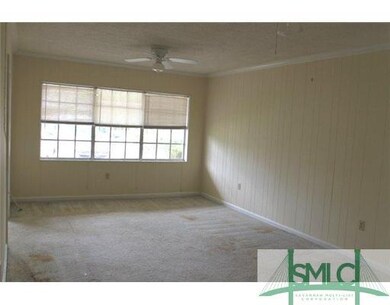 Den/Family/Great Room.