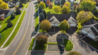 3900 124th Cir NW, Coon Rapids, MN 55433 - photo 4