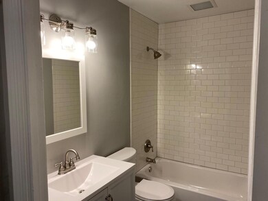 1247 Pauline Ave, Columbus, OH 43224 - photo 6