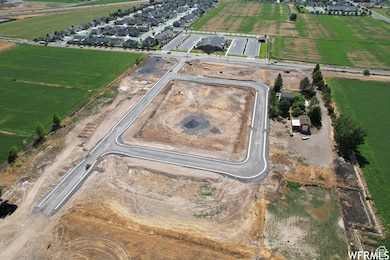 2554 E 350 S unit 4, Springville, UT 84663 - photo 5