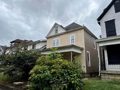 77 S Warren Ave, Columbus, OH 43204 - photo 2