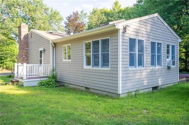 4719 Old Post Rd, Charlestown, RI 02813 - photo 3