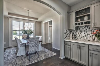 9183 Redbird St, Lenexa, KS 66227 - photo 6