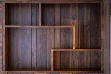 2840 Mattie Dr, Harrisonburg, VA 22801 - photo 4