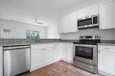 1628 Ashantilly Dr, Darien, GA 31305 - photo 5