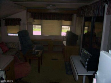 131 Cheetah Dr unit 131, Naples, FL 34112 - photo 3