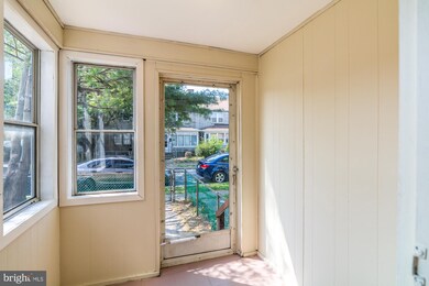 202 Colgate Ave, Dundalk, MD 21222 - photo 4