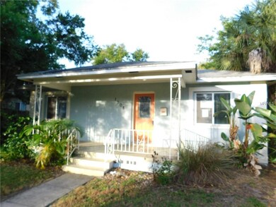 1008 14th St N, Saint Petersburg, FL 33705 - photo 2