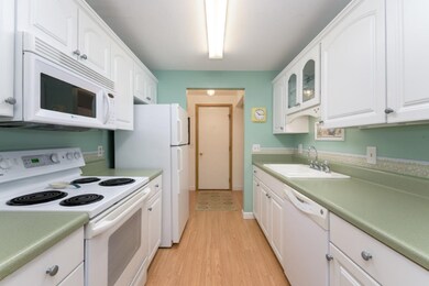 Wedgewood_Dr_1005_Plainwell_49080-7