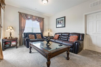4114 Breakview Dr unit 41002, Orlando, FL 32819 - photo 3