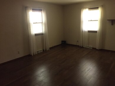 5798 W Schultz Rd, La Porte, IN 46350 - photo 6