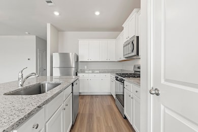 7522 Tipton Meadow Way, Richmond, TX 77469 - photo 6