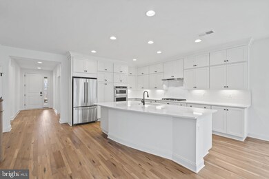 123 Cowbird St, White Post, VA 22663 - photo 3