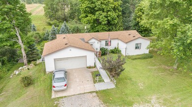 004_dji_20240802113542_0080_d