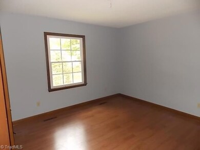 219 Sawyersville Rd, Asheboro, NC 27205 - photo 6