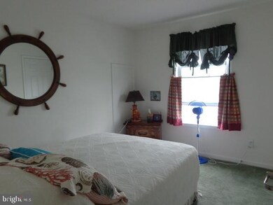 9 W Susquehanna Dr, Little Egg Harbor Township, NJ 08087 - photo 7