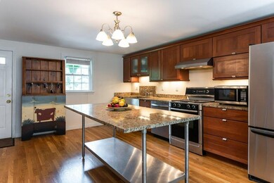 25 Powers Rd, Hollis, NH 03049 - photo 5