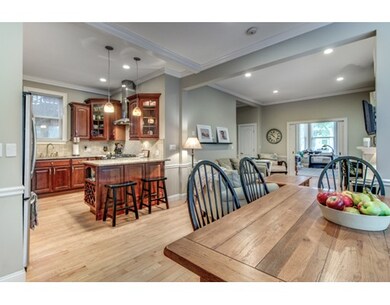 390 K St unit 1, Boston, MA 02127 - photo 6