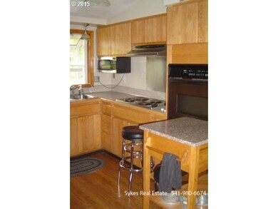 61238 Highway 207, Heppner, OR 97836 - photo 2