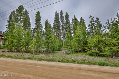 331GCR4624_SM-11