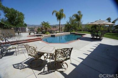 Let's start with your Back Yard Paradise