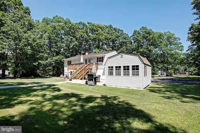 21925 Brook Dr, California, MD 20619 - photo 3