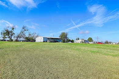 1321 Anglin Way, Terrell, TX 75161 - photo 3