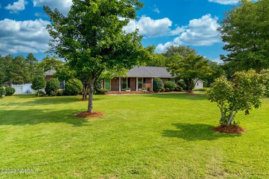 DSC09275-Enhanced-NR