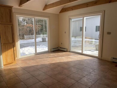 260 Summit View Dr, Tamworth, NH 03890 - photo 3