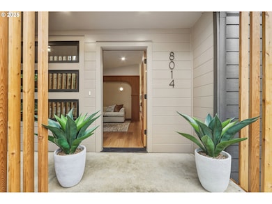 8014 SW 54th Ave, Portland, OR 97219 - photo 3