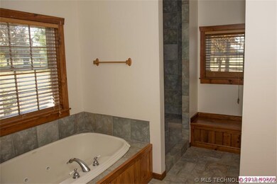 2700 Yorman Rd, Bartlesville, OK 74006 - photo 7