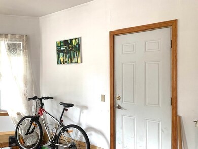 20 Walden St unit 2, Cambridge, MA 02140 - photo 4