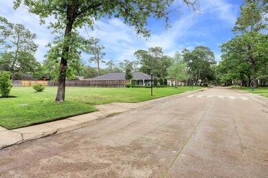 10214 Sugar Hill Dr, Houston, TX 77042 - photo 6