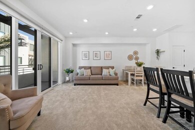 2252 Acara Cir, San Diego, CA 92154 - photo 4